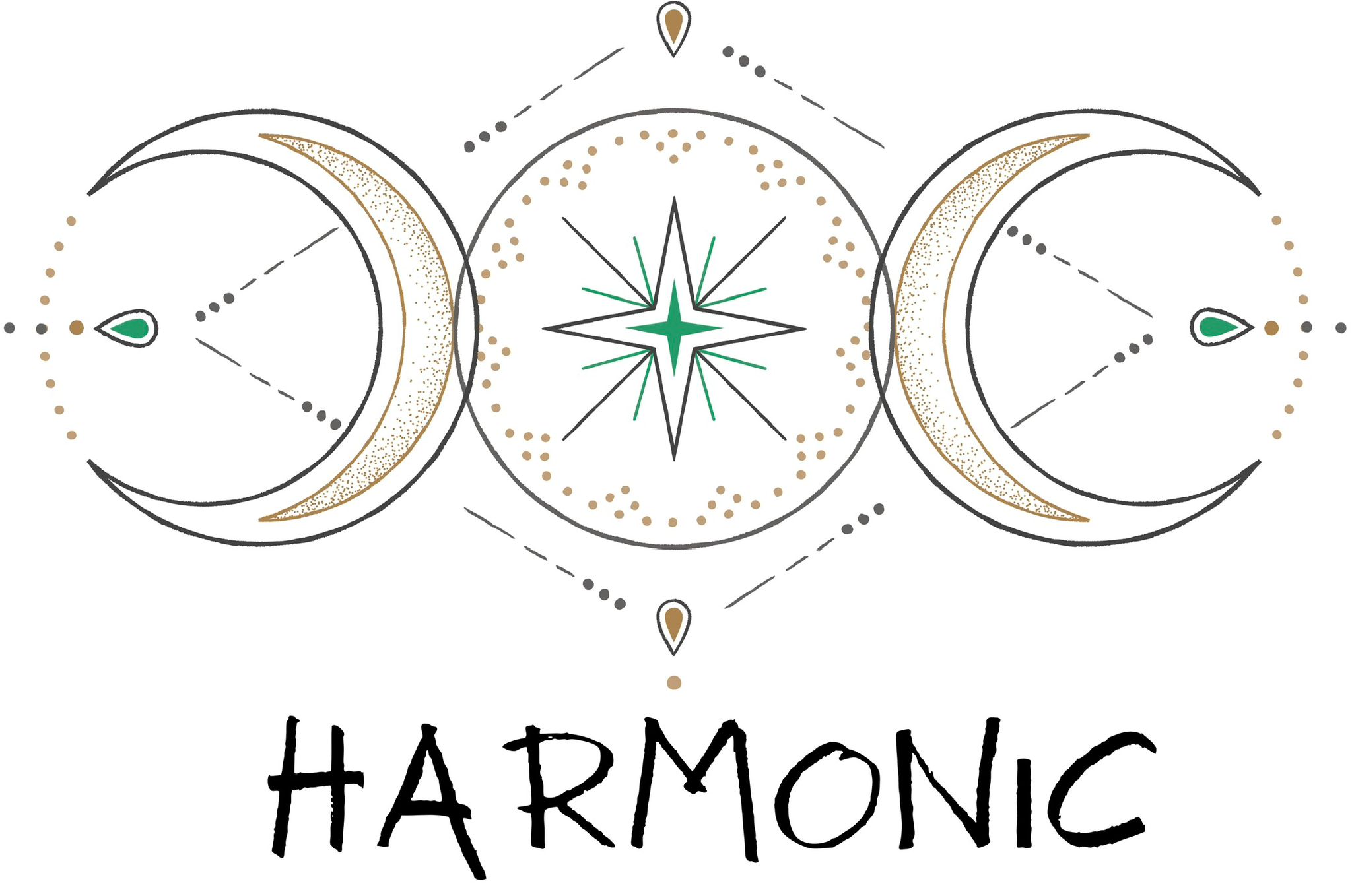 Harmonic Tea