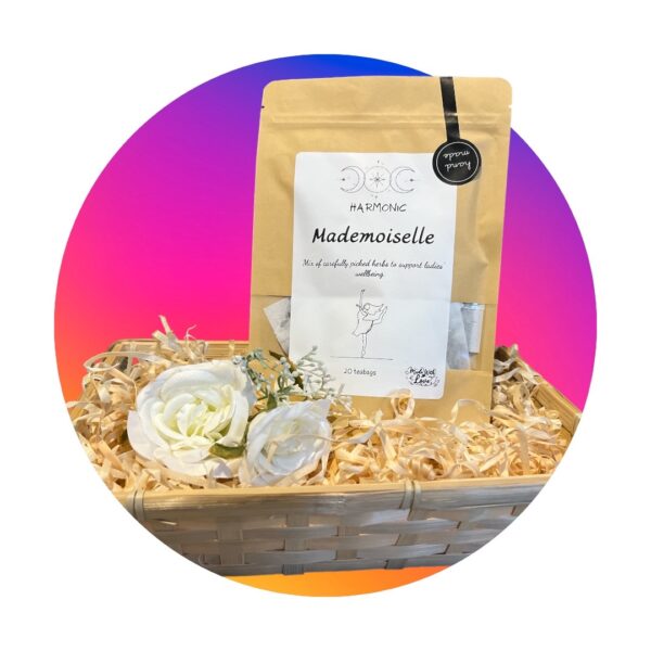 harmonic-tea-Mademoiselle-50g.jpeg